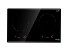 BẾP TỪ KOCHER DI-336 Pro - Made in Korea 